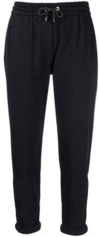 women-brunello-cucinelli-fw-21-black-solid-straight-leg-track-pants-mh-827-sc-899-c055