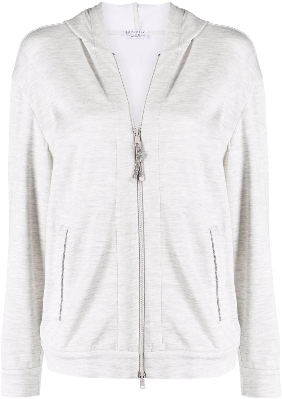 women-brunello-cucinelli-fw-21-light-grey-zip-up-hoodie-jacket-md-828-sb-806-c8176