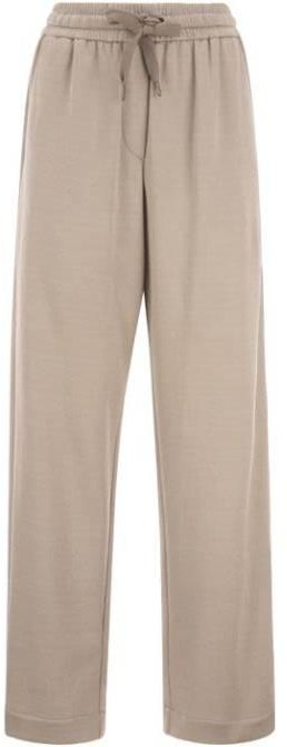 women-brunello-cucinelli-fw-22-khaki-elastic-waist-straight-leg-sweatpants-md-828-sm-689-c9090