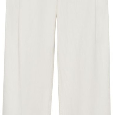 (W) Brunello Cucinelli FW23 高腰直筒休閒長褲 白色. ML996P5889-C8739 Purchase (W) Brunello Cucinelli FW23 高腰直筒休閒長褲 白色. ML996P5889-C8739