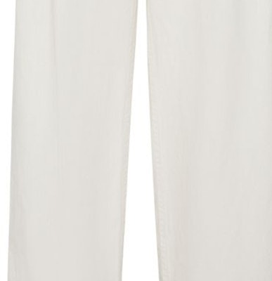 (W) Brunello Cucinelli FW23 高腰直筒休閒長褲 白色. ML996P5889-C8739 Details for (W) Brunello Cucinelli FW23 高腰直筒休閒長褲 白色. ML996P5889-C8739