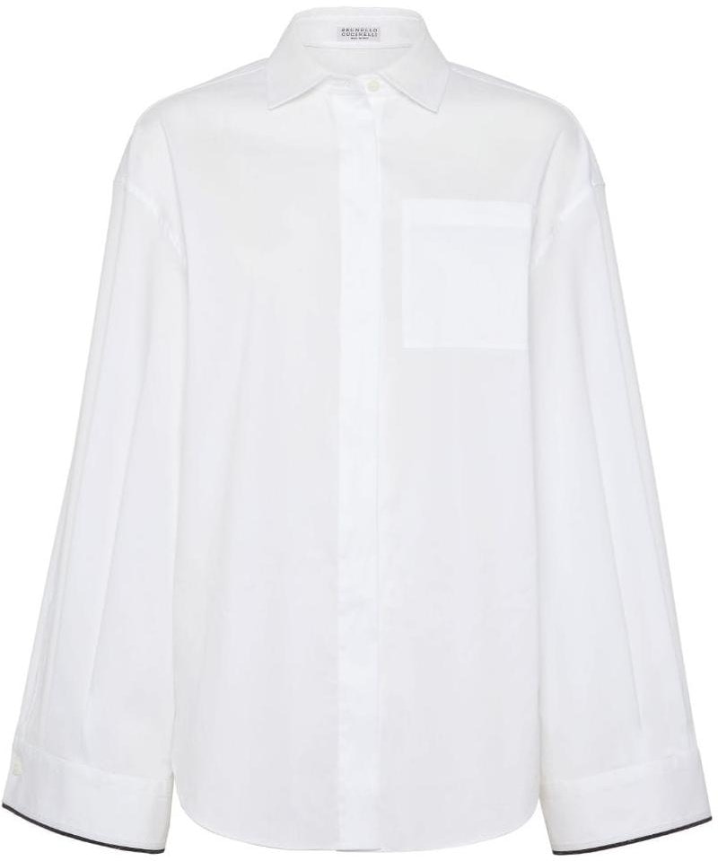 women-brunello-cucinelli-fw-23-off-white-single-breasted-casual-long-sleeve-shirt-m0091-mk-956-c159