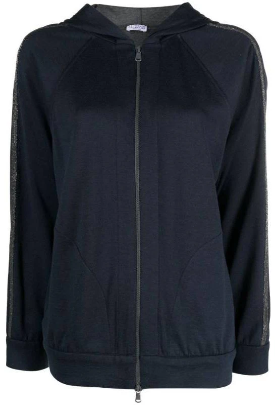 women-brunello-cucinelli-fw-23-navy-blue-loose-fit-zip-up-hoodie-sweatshirt-md-828-sm-606-c8366