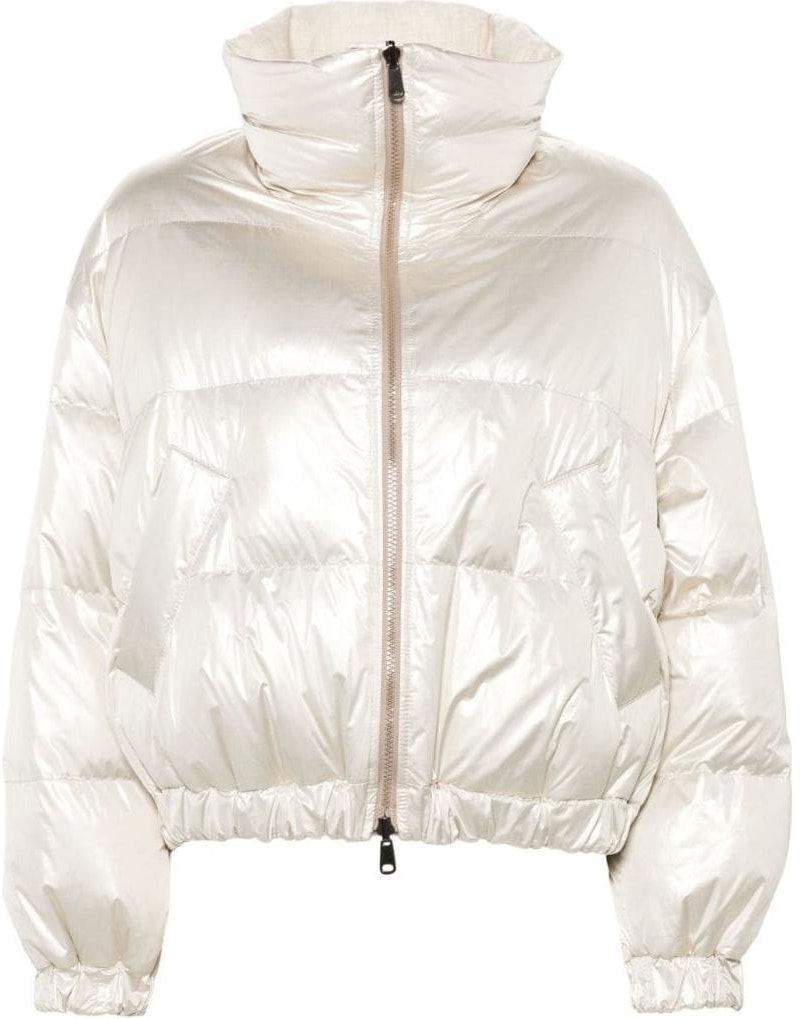women-brunello-cucinelli-fw-24-reversible-down-jacket-cream-white-ml-1597927-c130