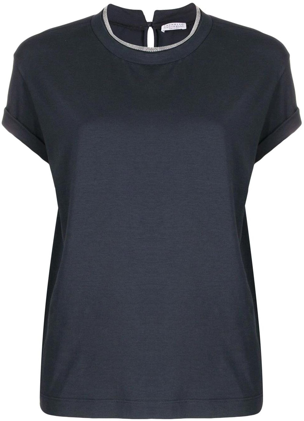 women-brunello-cucinelli-navy-blue-oversized-crew-neck-short-sleeve-t-shirt-women-m0-t18-bd-200-c7186