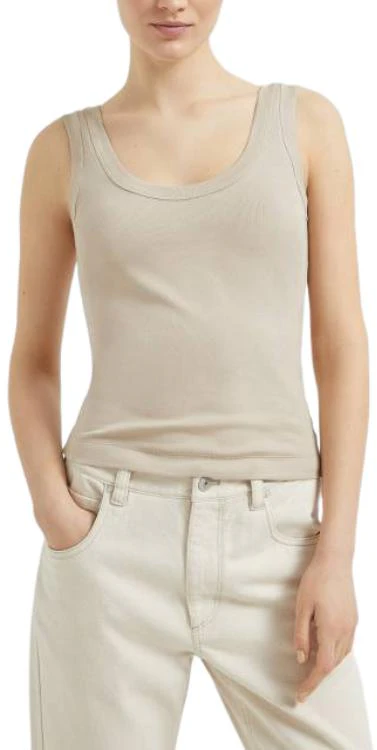 women-brunello-cucinelli-ribbed-knit-tank-top-beige-251-m0-tc-8-fx-210-c8539