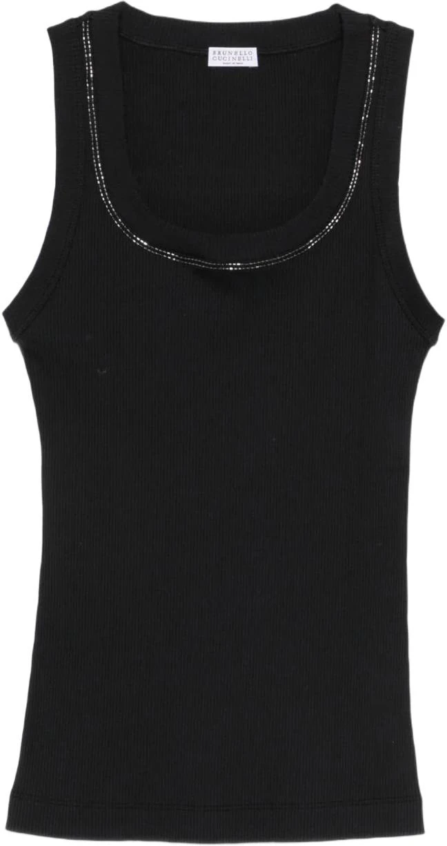 women-brunello-cucinelli-sleeveless-cotton-crew-neck-tank-top-mg-902-bw-710-c101