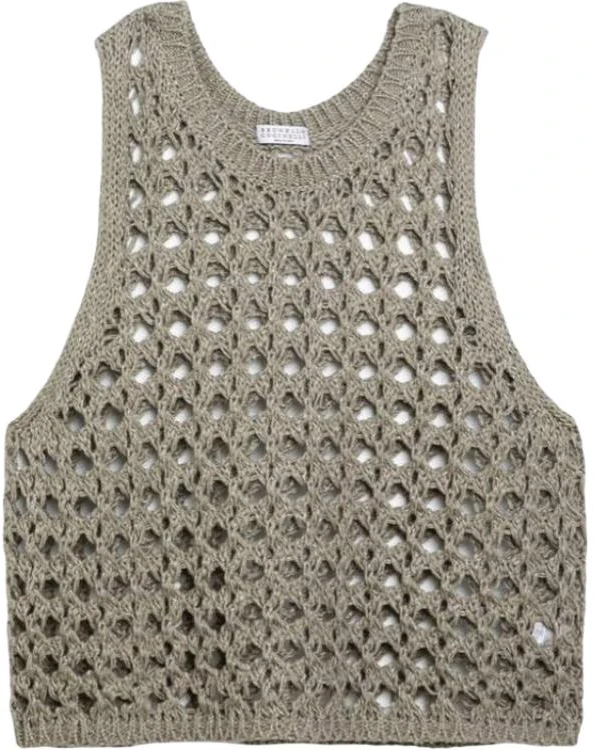 women-brunello-cucinelli-sleeveless-solid-color-hollow-out-tank-top-3-y371020-nf-c9598