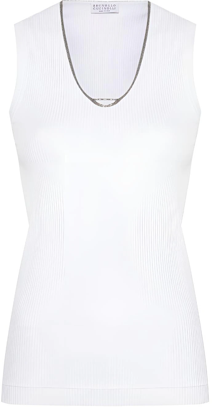 women-brunello-cucinelli-sleeveless-solid-white-u-neck-tank-top-mp-902-hc-500-c159