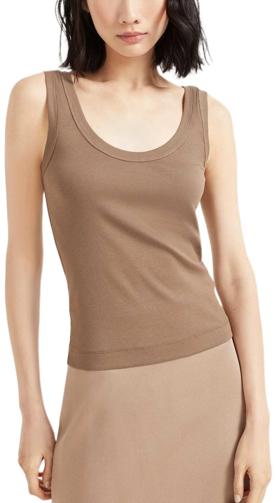 women-brunello-cucinelli-slim-fit-stretch-ribbed-knit-pearl-embellished-tank-top-252-m0-tc-8-fx-210-c8705