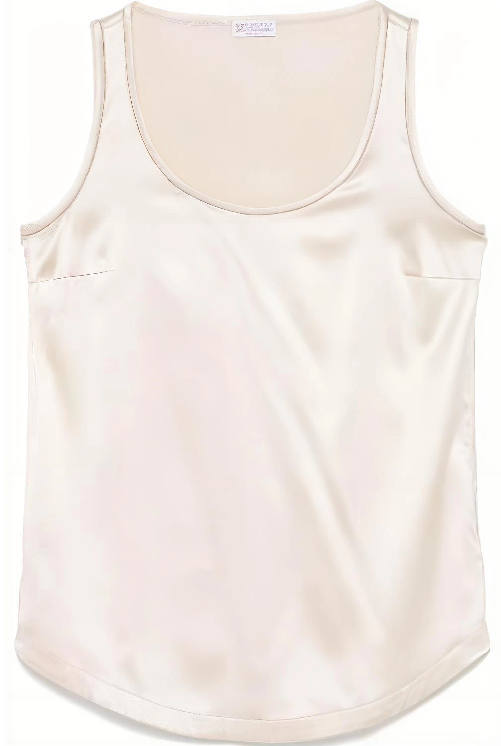 women-brunello-cucinelli-solid-color-sleeveless-crewneck-tank-top-women-neutral-tone-m0-c59-de-330-c9732