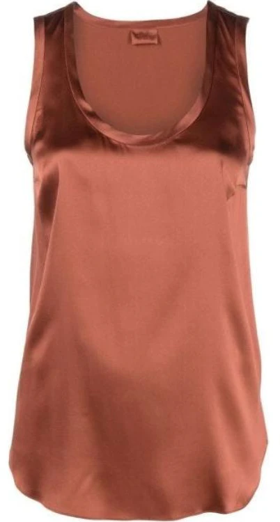 women-brunello-cucinelli-solid-sleeveless-tank-top-orange-m0-c59-e0600-c8937