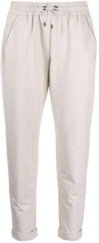 women-brunello-cucinelli-solid-straight-leg-casual-pants-beige-mh-827-sa-399-c9593