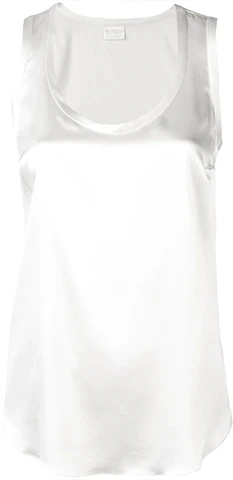 women-brunello-cucinelli-sparkling-tank-top-women-ss-22-white-m0-c59-e0600-c2350