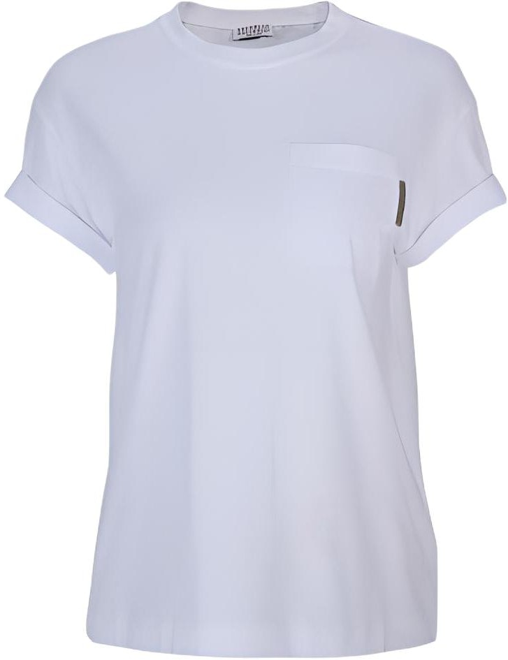 women-brunello-cucinelli-ss-21-solid-white-t-shirt-with-chest-pocket-m0-t18-bb-300-c159