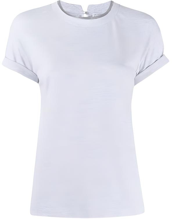 women-brunello-cucinelli-ss-22-loose-fit-crewneck-grey-short-sleeve-t-shirt-m0-t18-bd-200-c8003