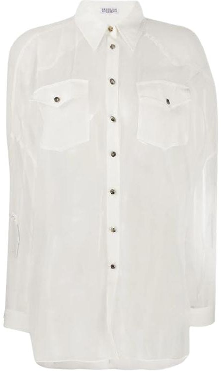 women-brunello-cucinelli-ss-22-sheer-long-sleeve-white-sunscreen-shirt-mf-940-nv-706-c600