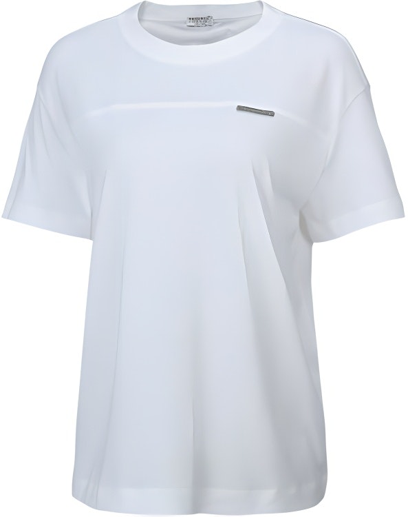 women-brunello-cucinelli-ss-22-white-plain-crewneck-short-sleeve-t-shirt-m0-a45-dd-360-c159