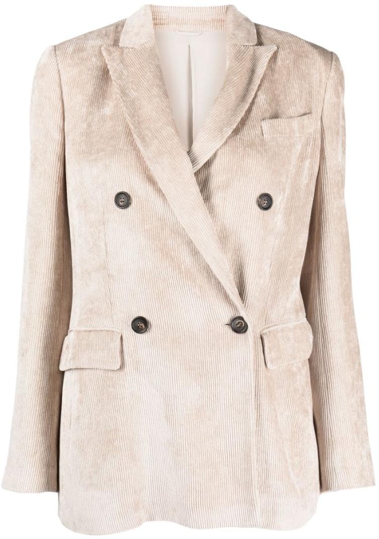 women-brunello-cucinelli-ss-23-beige-double-breasted-ribbed-blazer-jacket-md-5412444-c700