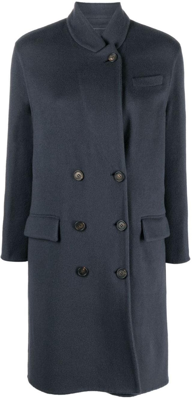 women-brunello-cucinelli-ss-23-double-breasted-blue-long-sleeve-coat-md-5329728-p-c005