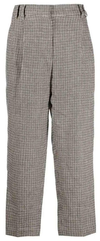 women-brunello-cucinelli-ss-23-houndstooth-relaxed-trousers-tobacco-brown-md-547-p8292-c825