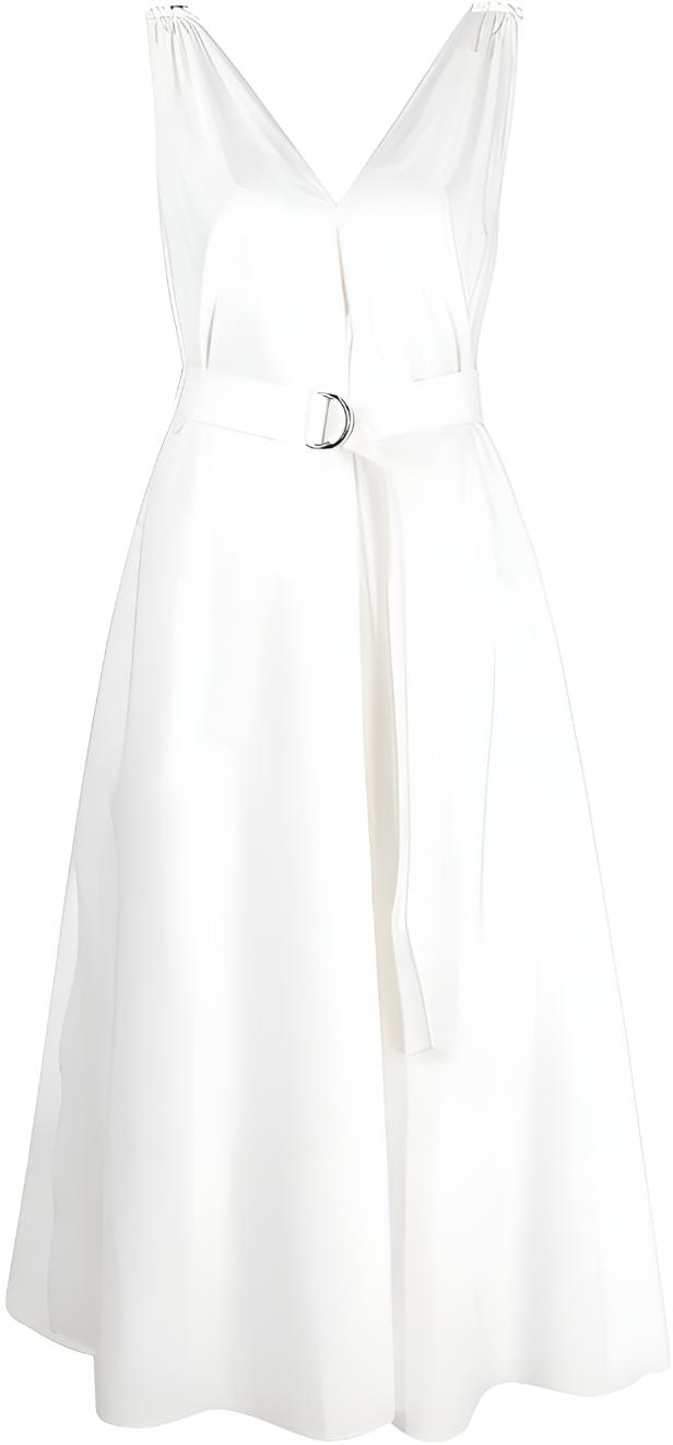women-brunello-cucinelli-ss-23-solid-color-sleeveless-midi-belted-dress-m0-f79-a5092-c600