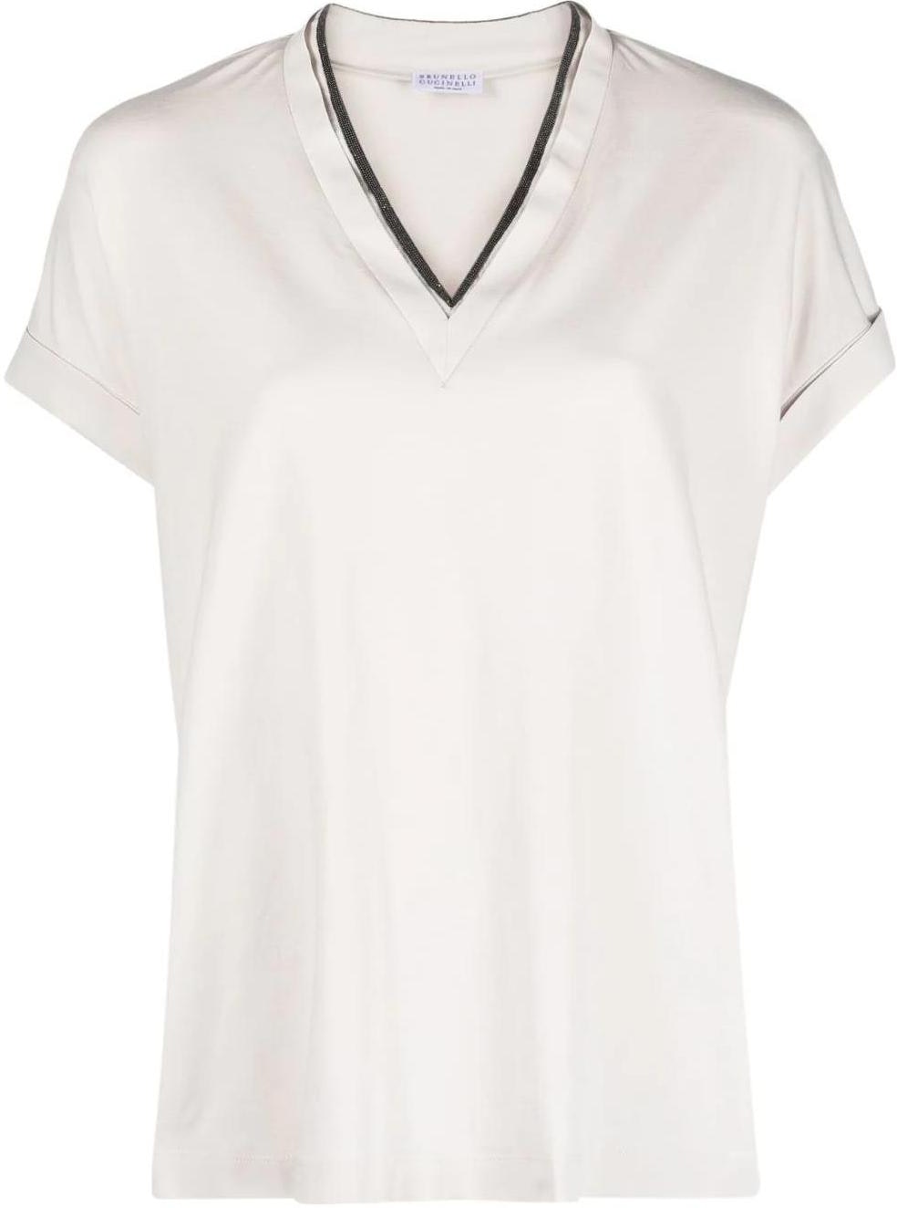 women-brunello-cucinelli-ss-23-v-neck-trim-short-sleeve-t-shirt-women-white-m0-t18-bd-222-c8726