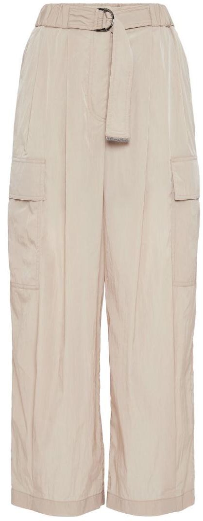 women-brunello-cucinelli-ss-24-beige-high-waisted-straight-leg-pants-mh-560-eg-799-c8952