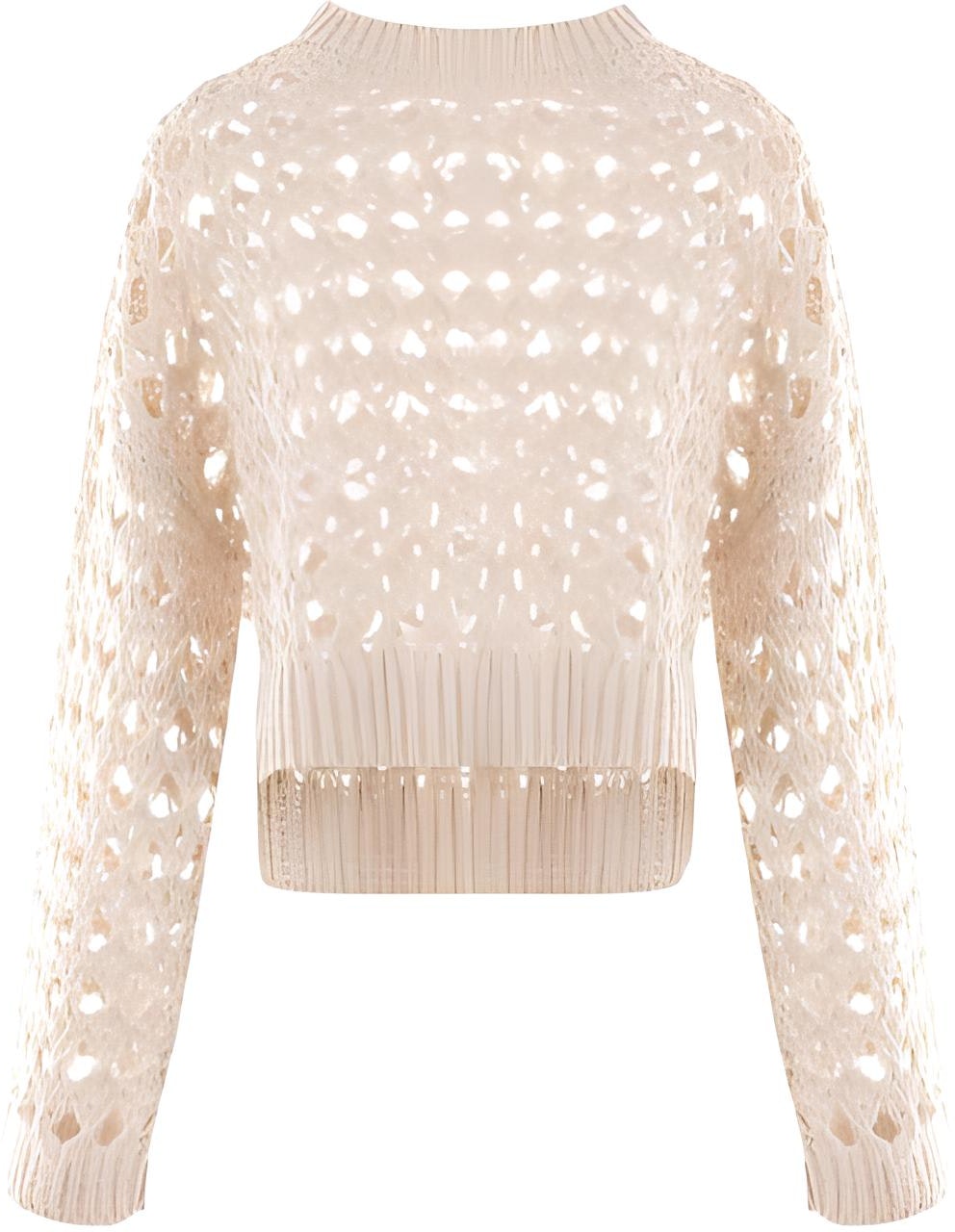 women-brunello-cucinelli-ss-24-beige-knit-cropped-pullover-sweater-m3-y371000-c9437