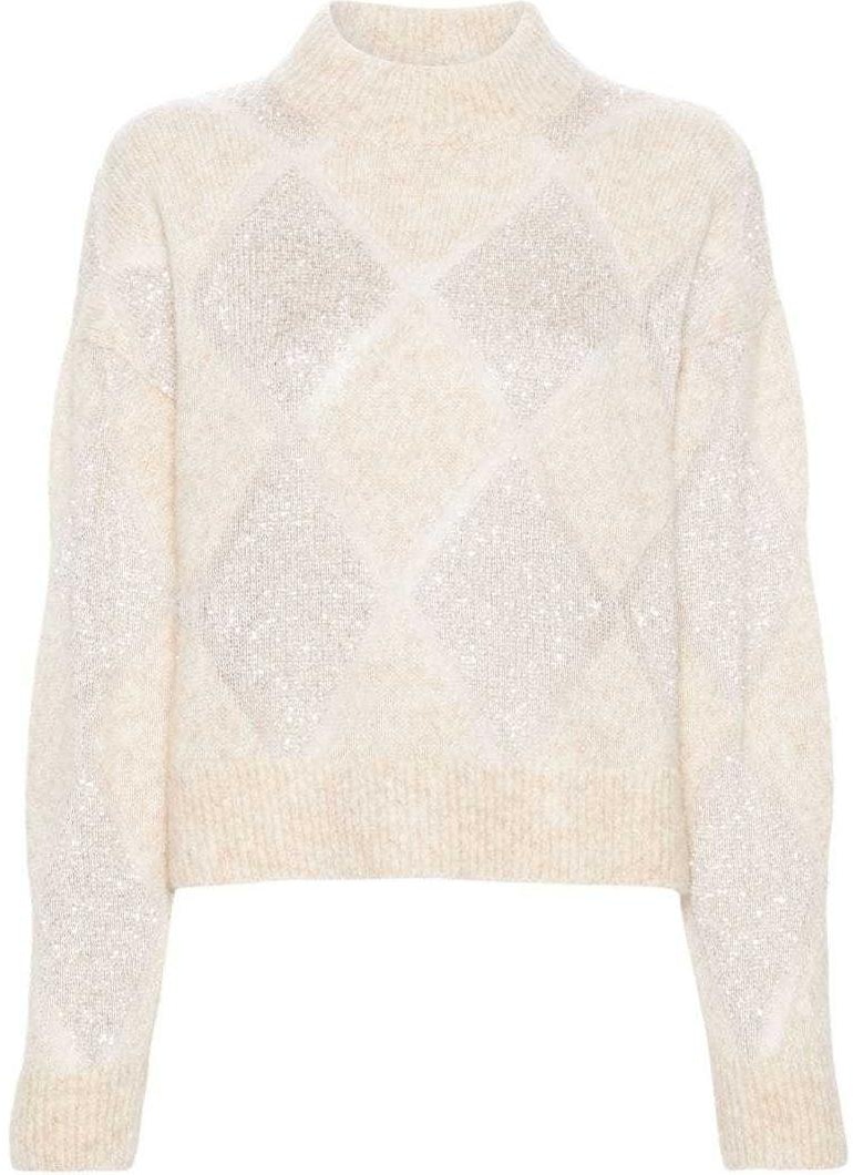 women-brunello-cucinelli-ss-24-beige-sequin-argyle-loose-turtleneck-sweater-mcm-518804-cqk-82