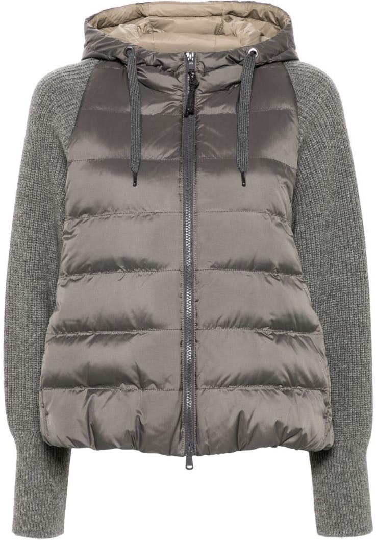women-brunello-cucinelli-ss-24-grey-patchwork-zip-hoodie-loose-down-jacket-mh-5042699-cda-64