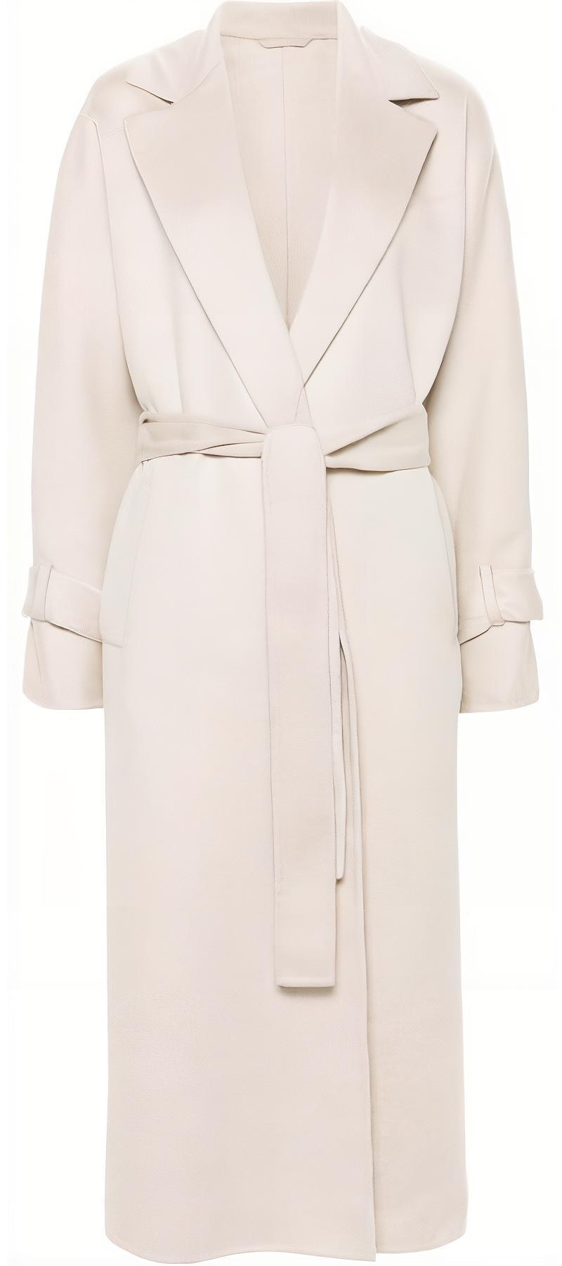 women-brunello-cucinelli-ss-24-light-grey-long-sleeve-casual-coat-with-collar-md-5039797-c075