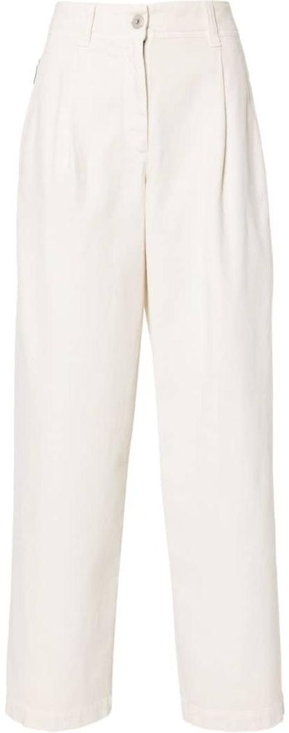 women-brunello-cucinelli-ss-24-white-wide-leg-tapered-pleated-jeans-mph-43-p5918-c8739
