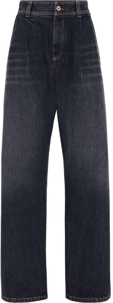 women-brunello-cucinelli-ss-24-high-waisted-wide-leg-black-denim-jeans-women-ma-095-p5912-c8999