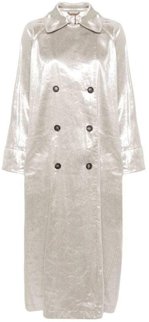women-brunello-cucinelli-ss-24-metallic-loose-fit-long-sleeve-trench-coat-women-silver-ml-1559794-c281