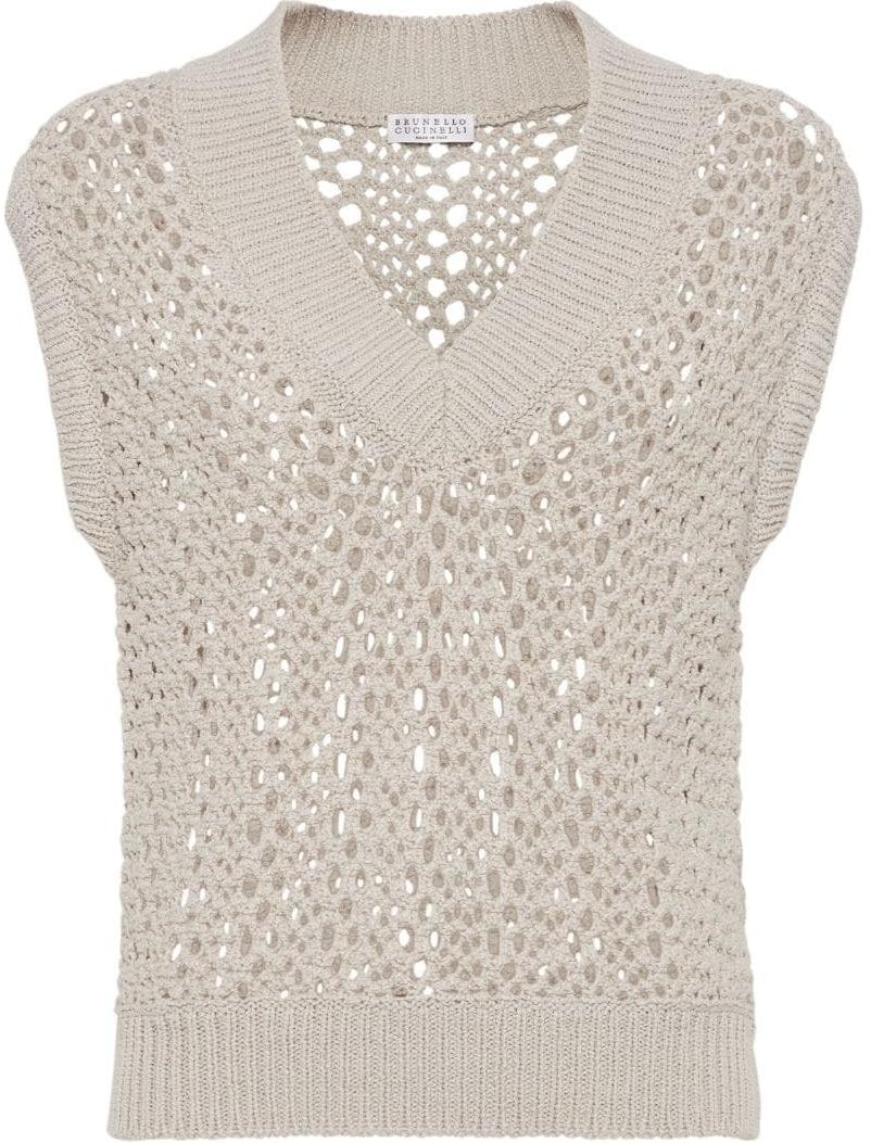 women-brunello-cucinelli-ss-24-sleeveless-v-neck-knit-top-women-light-beige-mjo-343612-p-c9593