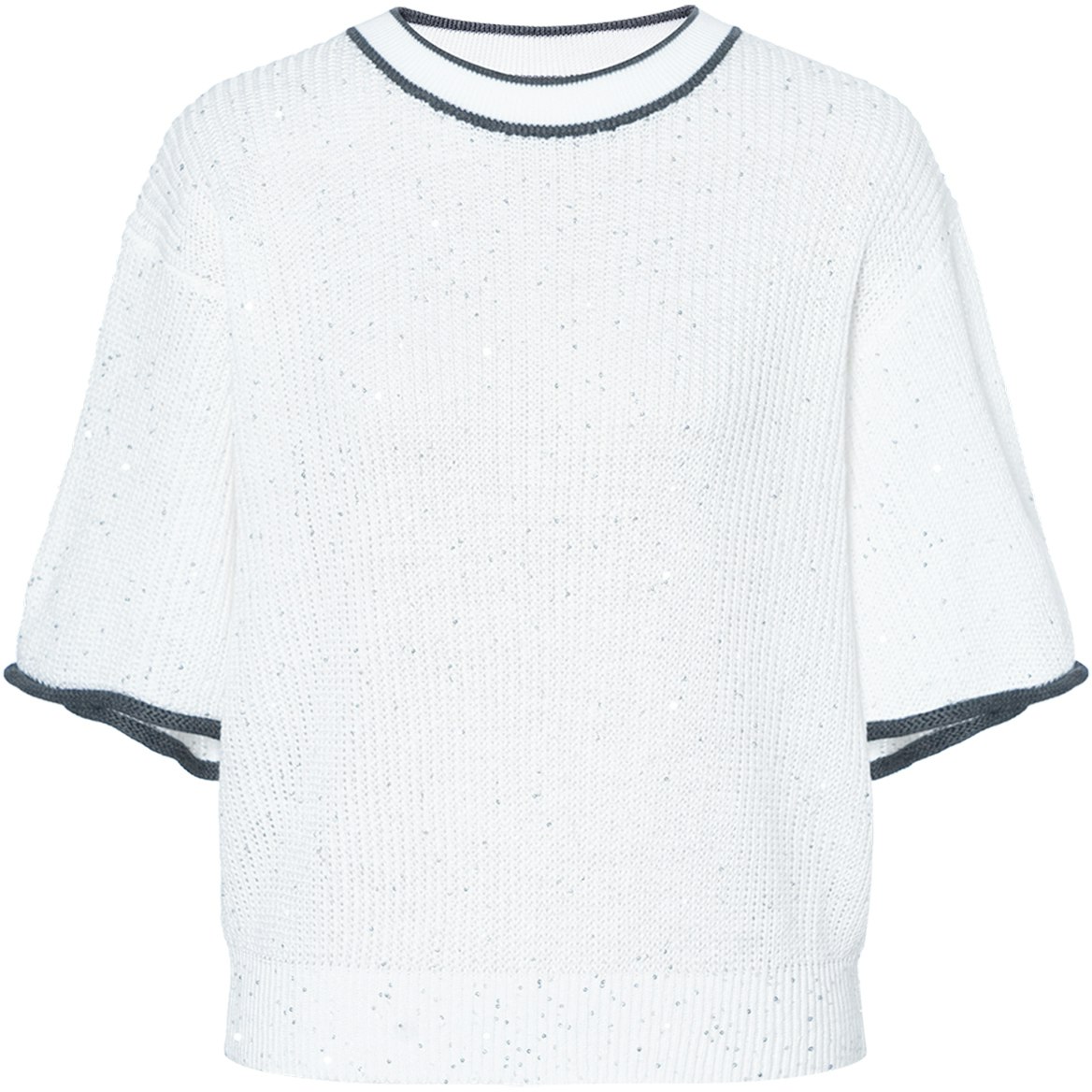 women-brunello-cucinelli-striped-crewneck-loose-short-sleeve-sweater-women-white-mco-55590-0-c159