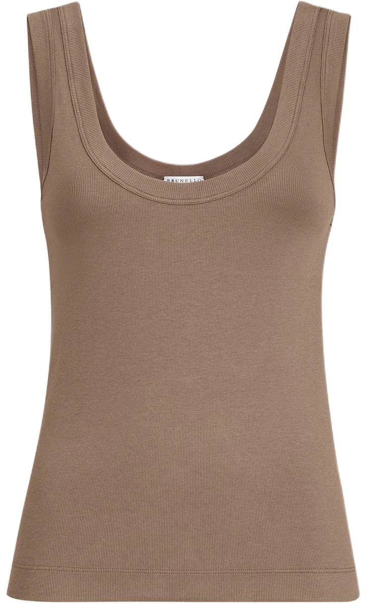 women-brunello-cucinelli-wide-neck-cotton-ribbed-knit-tank-top-m0-tc-8-fx-210-c8705