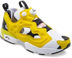 (W) BT21 x Reebok InstaPump Fury OG MU 'Chimmy' Zapatillas DV9876 Shop (W) BT21 x Reebok InstaPump Fury OG MU 'Chimmy' Zapatillas DV9876