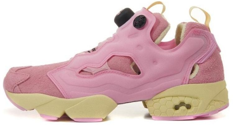 bt-21-x-reebok-insta-pump-fury-og-mu-cooky-wmns