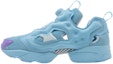 Buy (W) BT21 x Reebok InstaPump Fury OG MU 'Koya' Sneakers DV9878