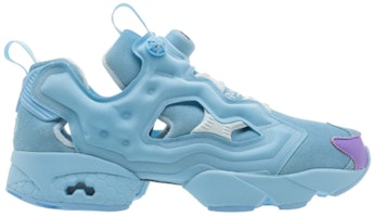 (W) BT21 x Reebok InstaPump Fury OG MU 'Koya' Zapatillas DV9878 Order (W) BT21 x Reebok InstaPump Fury OG MU 'Koya' Zapatillas DV9878