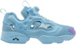 Order (W) BT21 x Reebok InstaPump Fury OG MU 'Koya' Sneakers DV9878