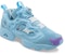 (W) BT21 x Reebok InstaPump Fury OG MU 'Koya' Sneakers DV9878