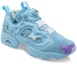 Lookbook (W) BT21 x Reebok InstaPump Fury OG MU 'Koya' Sneakers DV9878