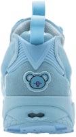 (W) BT21 x Reebok InstaPump Fury OG MU 'Koya' Zapatillas DV9878 Shop (W) BT21 x Reebok InstaPump Fury OG MU 'Koya' Zapatillas DV9878