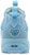 (W) BT21 x Reebok InstaPump Fury OG MU 'Koya' Sneakers DV9878