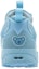 Shop (W) BT21 x Reebok InstaPump Fury OG MU 'Koya' Sneakers DV9878