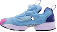 Buy (W) BT21 x Reebok InstaPump Fury OG TXT ''Mang'' Scarpa Unisex DV9871