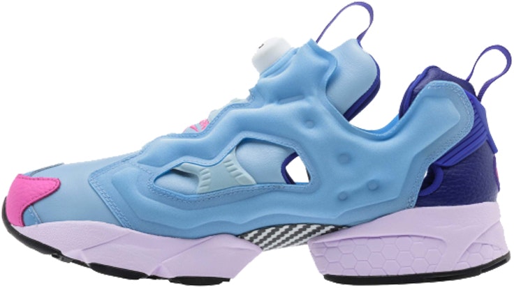bt-21-x-reebok-insta-pump-fury-og-txt-mang-wmns